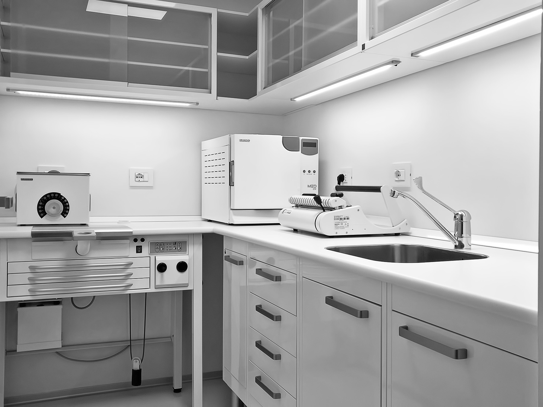 07_stanza steriliz_1800