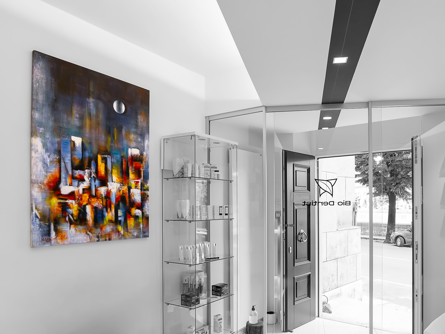 09_ingresso con quadro_1800x1350