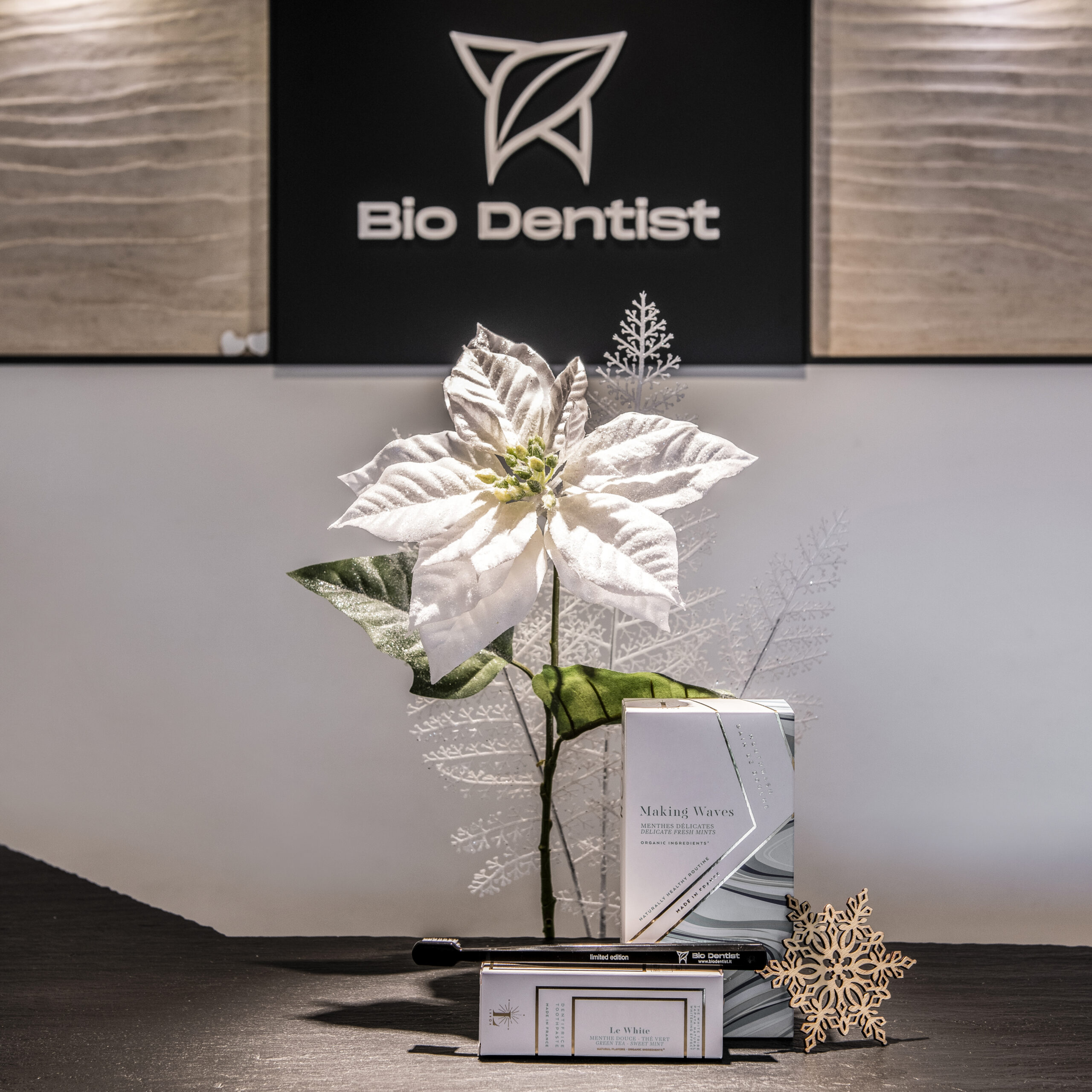 Bio Dentist_-075