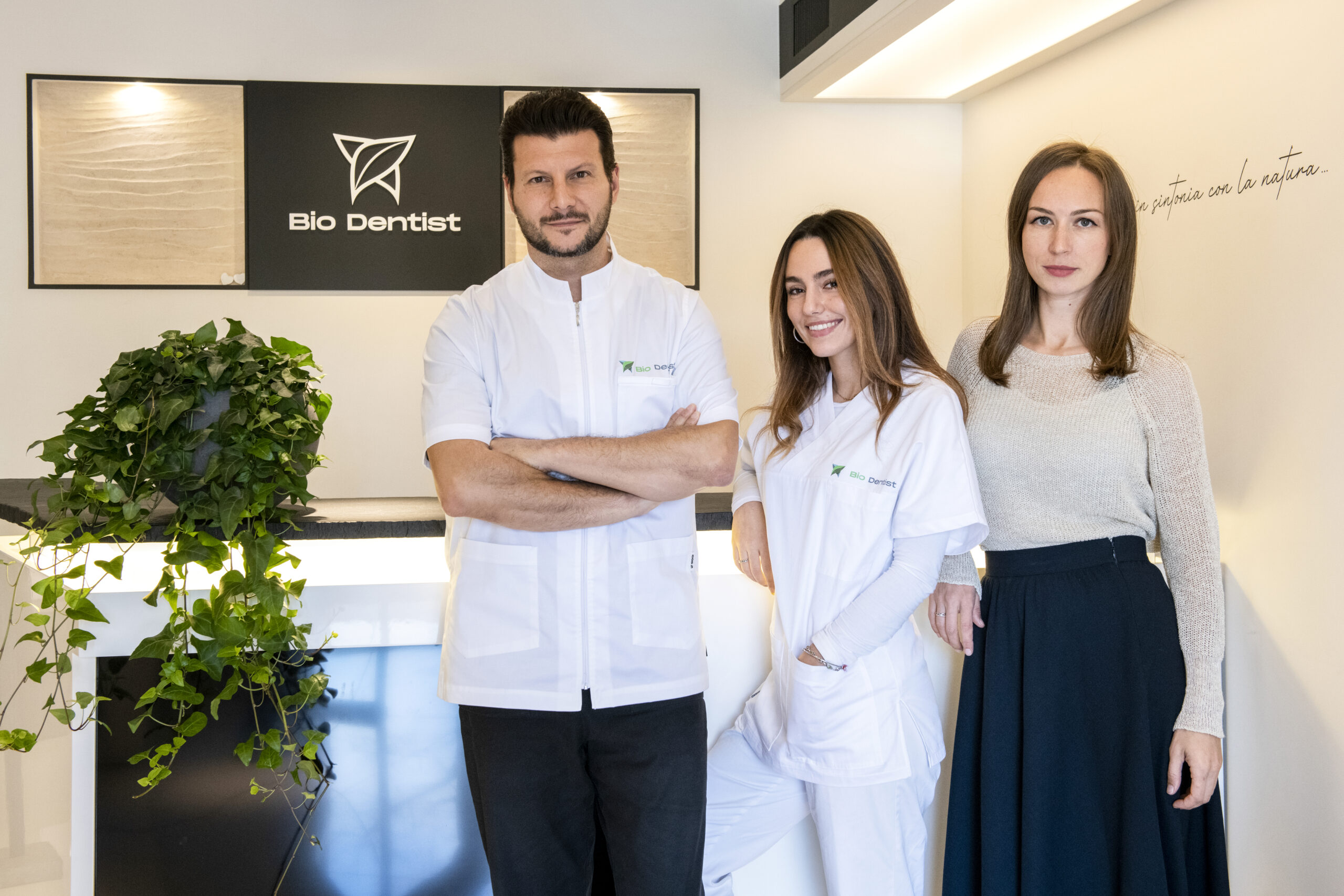 Bio Dentist_-151