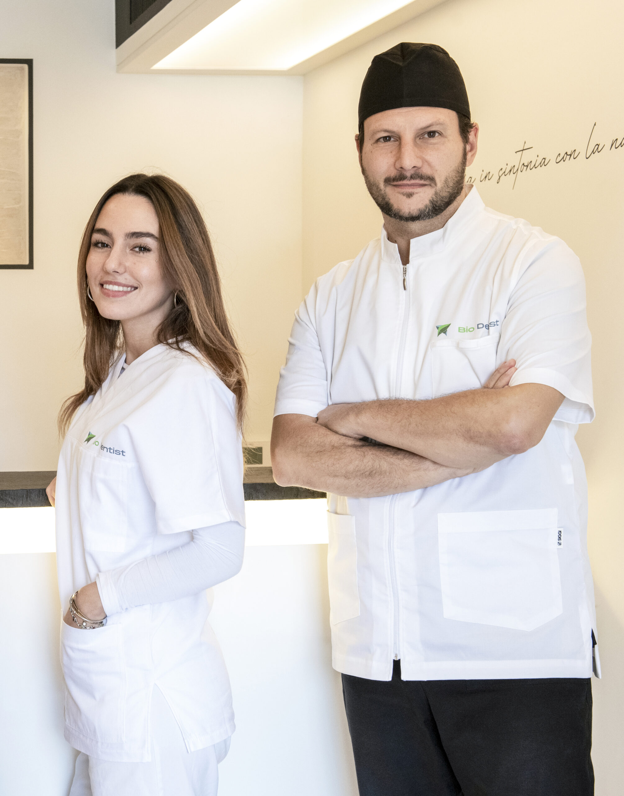 Bio Dentist_-184