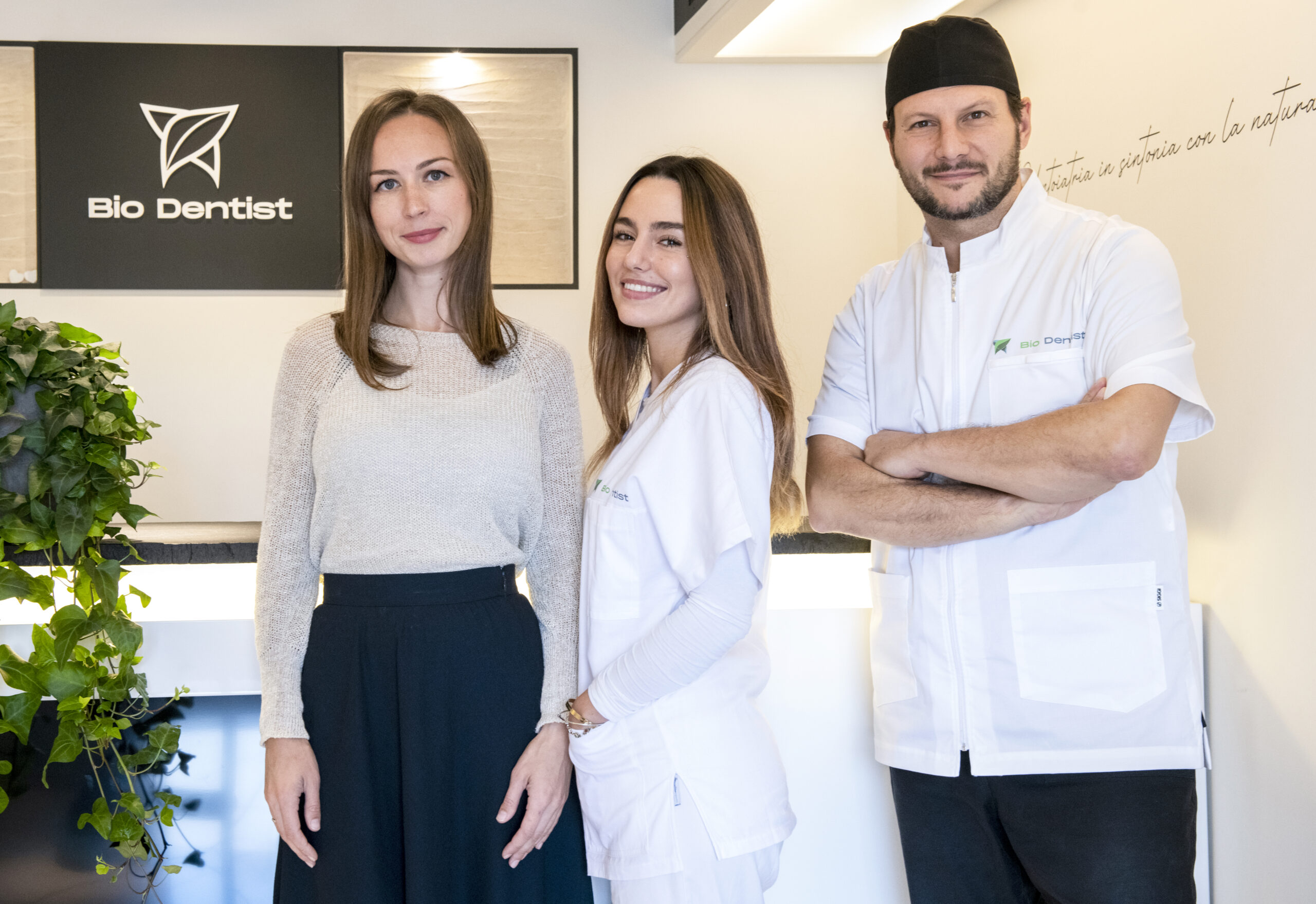Bio Dentist_-199