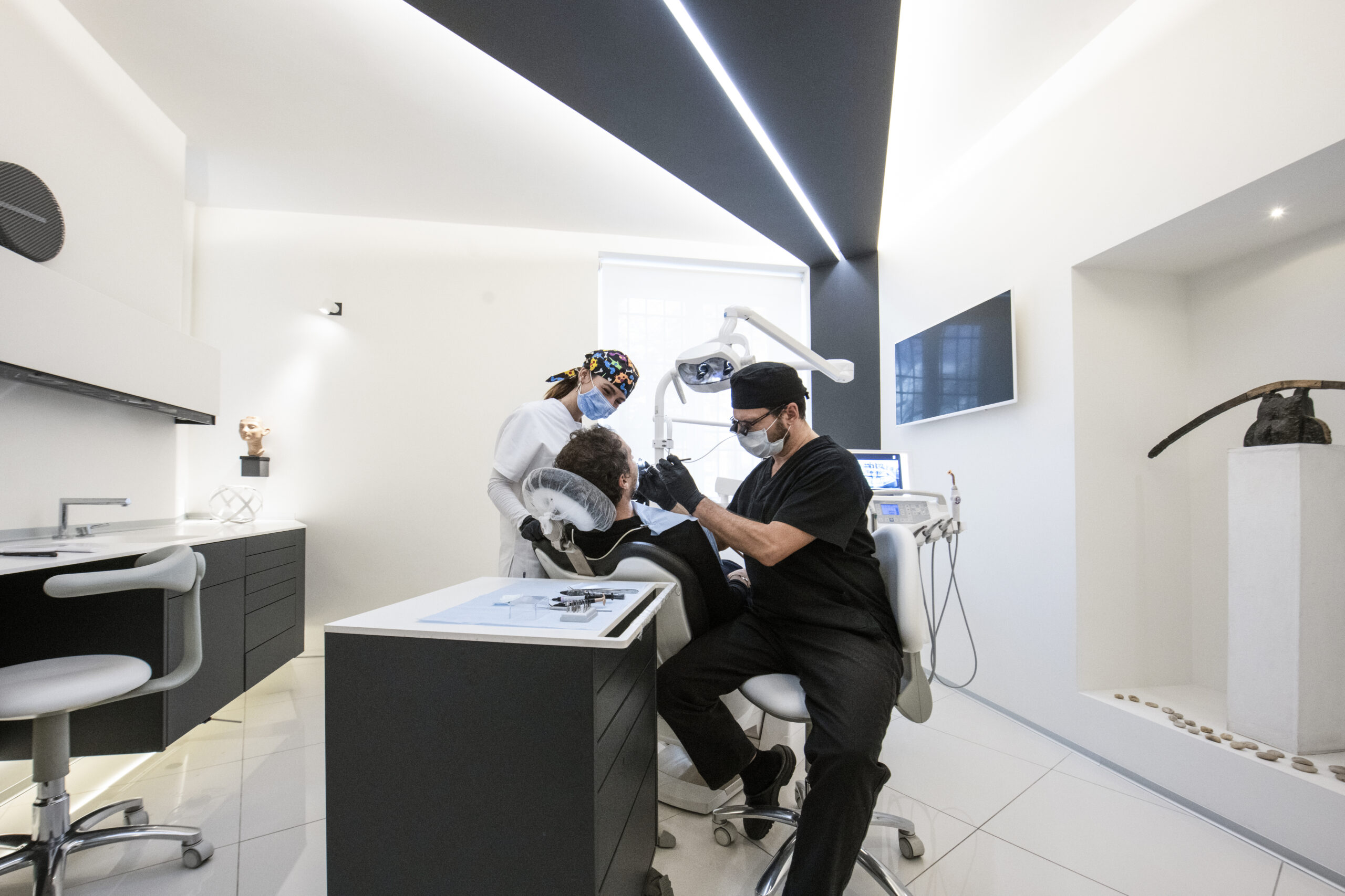 Bio Dentist_-334