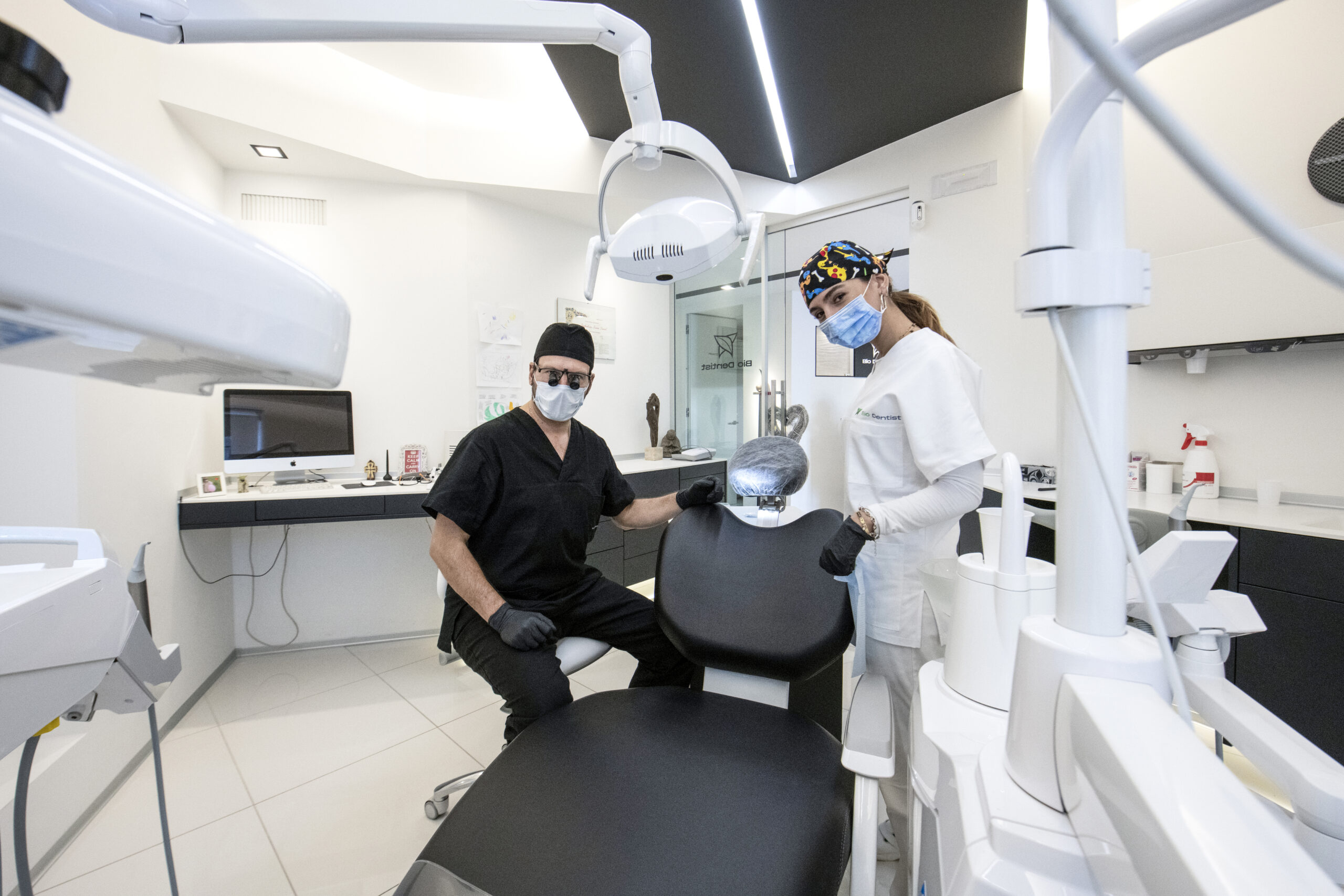 Bio Dentist_-344