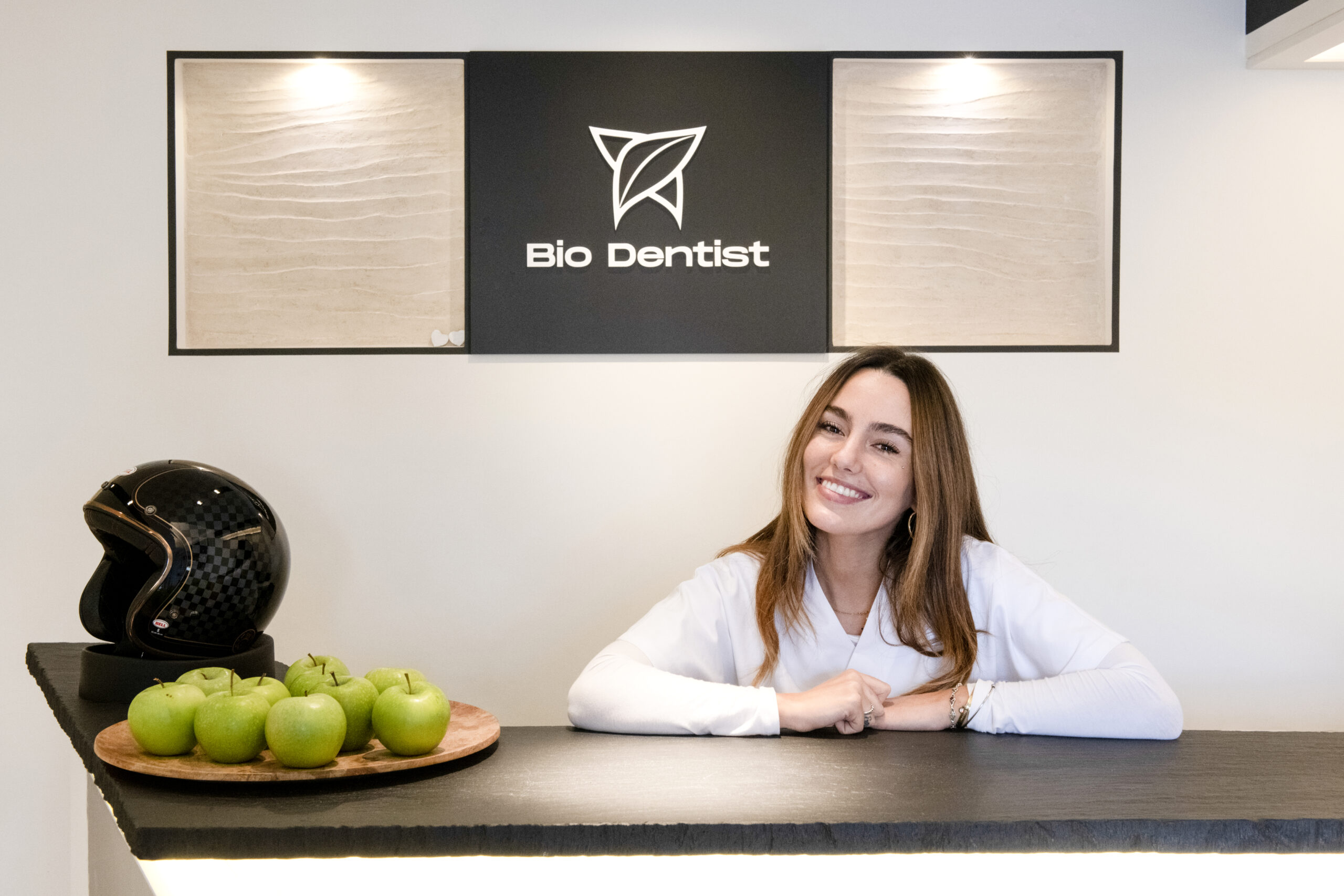 Bio Dentist_-415