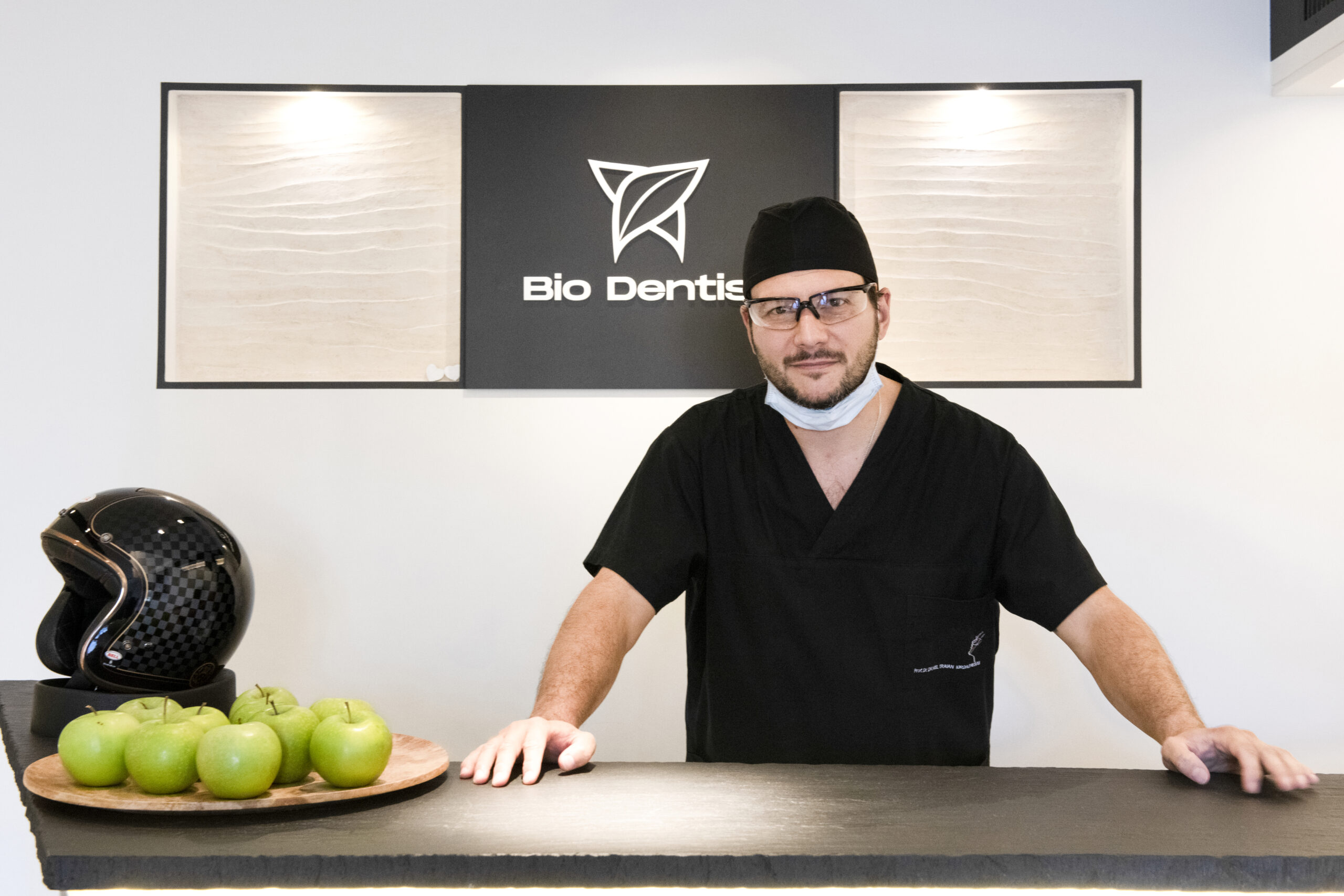 Bio Dentist_-438